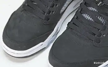 Jordan CT4838-011 Air 5 Oreo 0618
